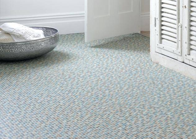 bathroom flooring ideas vinyl trend cushion flooring bathroom flooring ideas vinyl vinyl cushion flooring for bathrooms