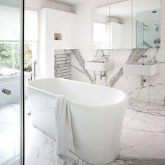 marble bathroom tiles marble bathroom white marble bathroom ideas bathroom bath ideas marble tile bathroom with