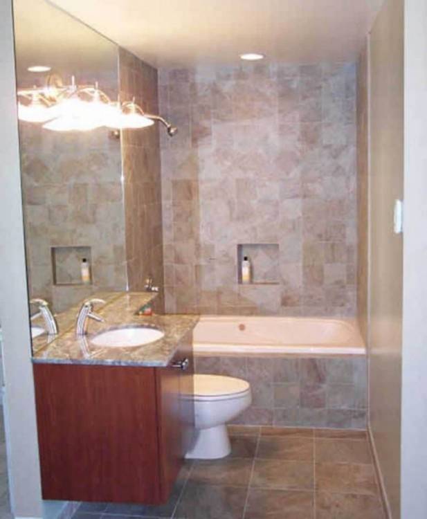 rectangular bathroom tiles contemporary bathroom by rectangle bathroom floor tiles