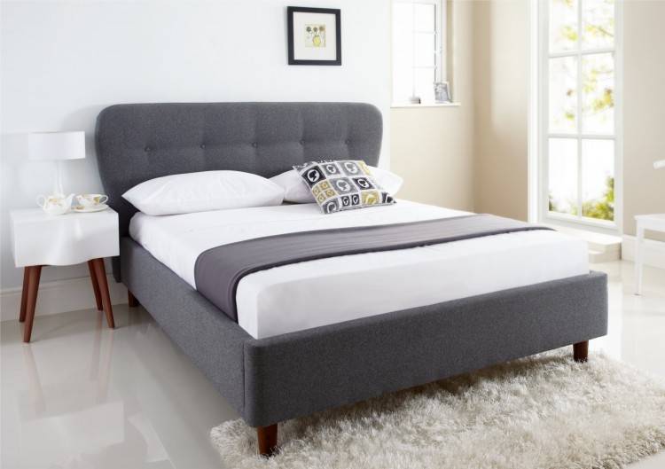 upholstered bedroom ideas gray headboard with white furniture grey headboard bed master bedroom upholstered headboard grey