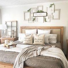 farmhouse bedroom ideas farmhouse bedrooms ideas farmhouse bedroom ideas uk modern farmhouse bedroom images