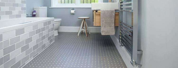 grey bathroom flooring dark grey bathroom ideas dark grey bathroom floor tiles blue floor tiles dark