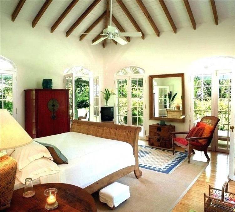 tropical bedroom ideas tropical bedroom decorating ideas photos tropical bedroom pictures