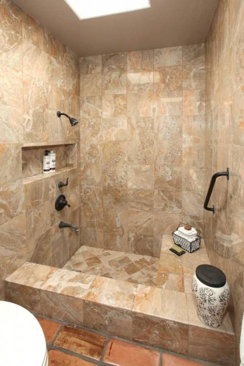 tubs for small bathrooms best bathroom tub ideas is small bathrooms with tubs designs for regarding