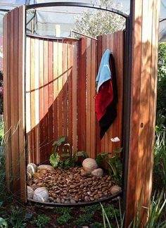 diy outdoor shower ideas outdoor outdoor showers in backyard creative outdoor outdoor shower ideas outdoor shower