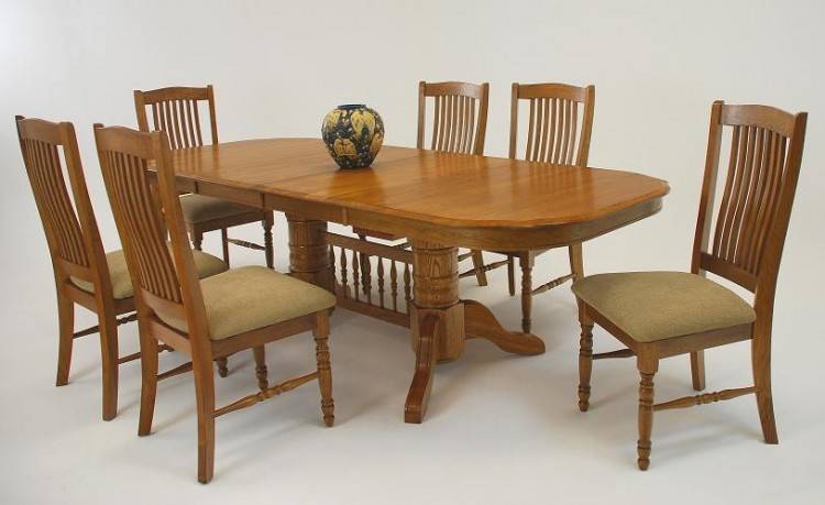 extraordinary design ideas oak dining room table pleasant idea furniture ebay