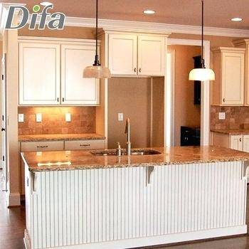 Cabinet Under Lights Wood Cabinets Kitchen Chip Kitchen Cabinets  Driftwood Kitchen Cabinets Modular Kitchen Cabinets Philippines