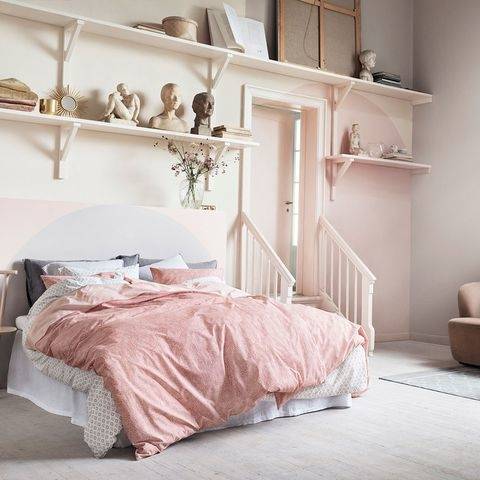 pink and gray bedroom fresh image of bedroom pink and gray bedroom pictures  photography design ideas