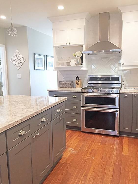 Full Size of Kitchen:cool Lime Wash Kitchen Cabinets Chili Pepper Kitchen  Decorating Themes J Large Size of Kitchen:cool Lime Wash Kitchen Cabinets  Chili