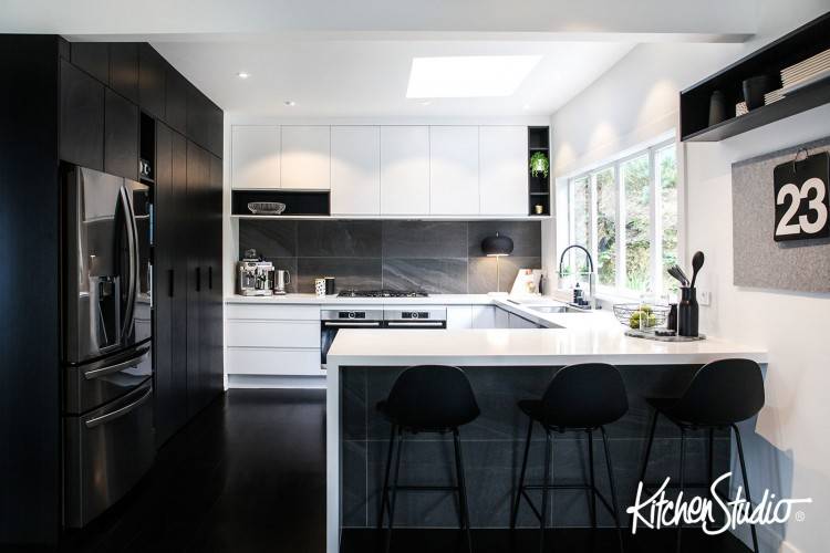 New Zealand Kitchen Design Best Of Fresh Kitchen Ideas New Zealand