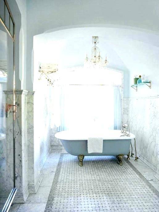 marble tile bathroom ideas marble tile bathroom ideas bathroom ideas tile design unusual marble bathroom ideas