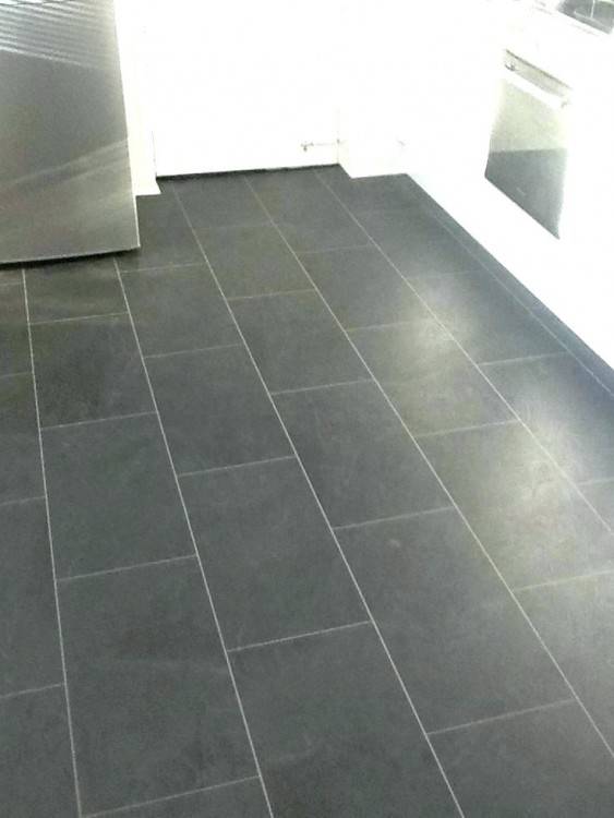 vinyl plank flooring for bathrooms