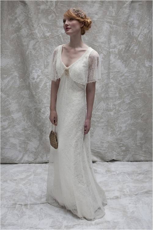 1920s wedding dresses vintage inspired by the prettiest bridal gowns destination weddings honeymoons