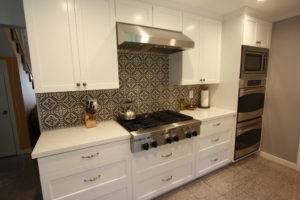 cabinets to go ventura custom kitchen cabinets ventura county