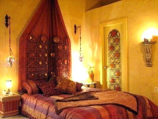 indian inspired bedroom inspired decor home with n inspired bedroom ideas inspired wall decor inspired indian